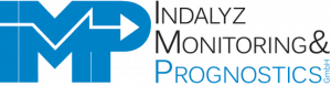 Indalyz Monitoring & Prognostics (IM&P) Indalyz Monitoring & Prognostics (IM&P)