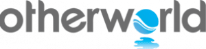 Otherworld Interactive Otherworld Interactive