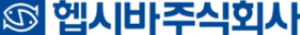 HEPHZIBAH CO., LTD HEPHZIBAH CO., LTD