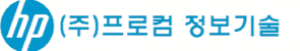 Procom inc. Procom inc.