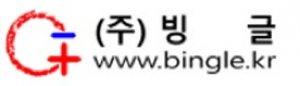 Bingle Co., Ltd. Bingle Co., Ltd.