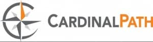Cardinal Path Cardinal Path