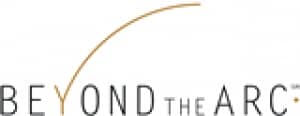 Beyond the Arc Beyond the Arc