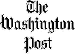 The Washington Post The Washington Post