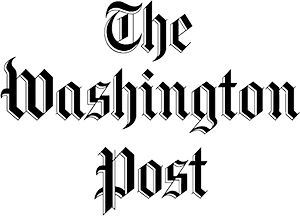 The Washington Post