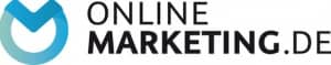 OnlineMarketing.de OnlineMarketing.de