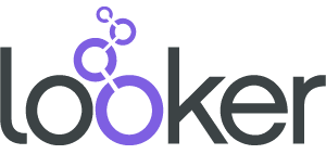 Looker Looker