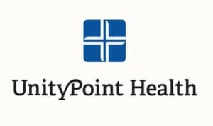 UnityPoint Health