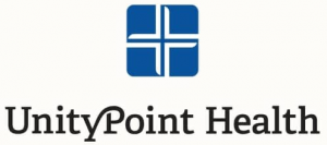 UnityPoint Health UnityPoint Health