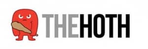 The HOTH The HOTH