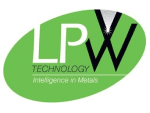 LPW Technology LPW Technology