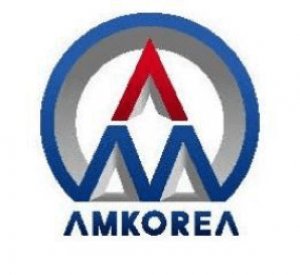 AM KOREA Co.,Ltd. AM KOREA Co.,Ltd.