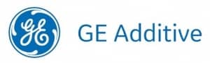 GE Additive GE Additive