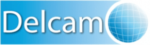 HANKOOK DELCAM LTD. HANKOOK DELCAM LTD.