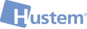 Hustem Co.,Ltd Hustem Co.,Ltd