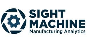 Sight Machine Sight Machine