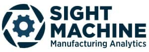 Sight Machine