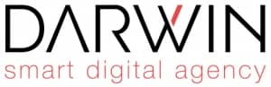 Darwin Agency Darwin Agency