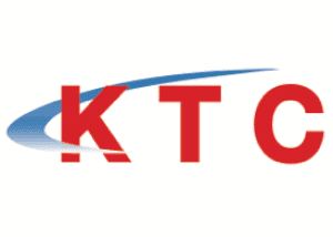 KTC KTC