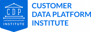 CDP Institute CDP Institute