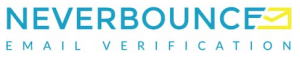 Neverbounce