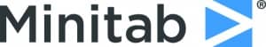 Minitab Minitab