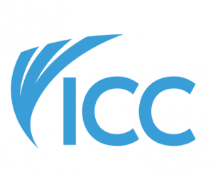 ICC ICC