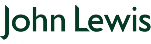 John Lewis John Lewis