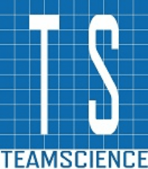 Teamscience Corporation Teamscience Corporation