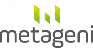 metageni metageni