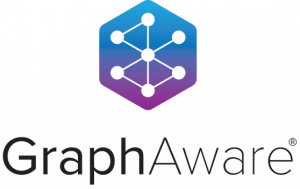 GraphAware GraphAware