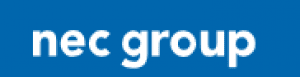 NEC Group NEC Group