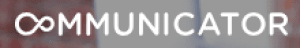 Communicator Communicator