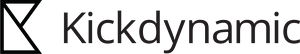 Kickdynamic Kickdynamic