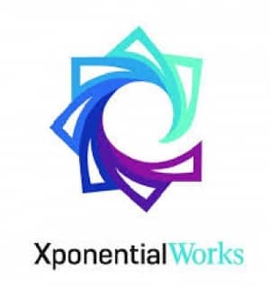 Xponential Works Xponential Works