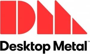 Desktop Metal Desktop Metal