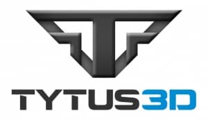 Tytus3D Tytus3D
