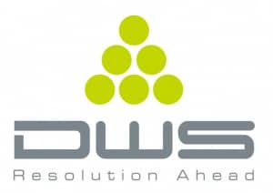DWS DWS