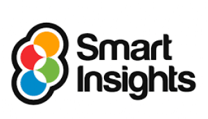 Smart Insights Smart Insights