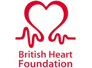 British Heart Foundation British Heart Foundation