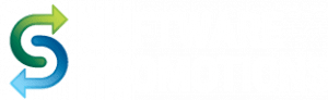 SoftwarePromotions SoftwarePromotions