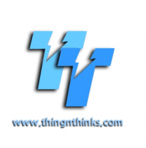 ThingNThinks & USEED ThingNThinks & USEED