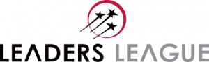 Leaders League Leaders League