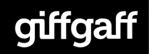 giffgaff