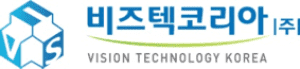 VISION TECHNOLOGY KOREA VISION TECHNOLOGY KOREA