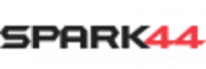 Spark44 Spark44