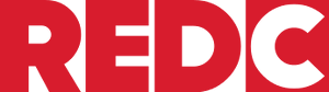 Red C Marketing Red C Marketing