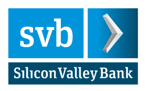 Silicon Valley Bank Silicon Valley Bank