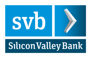 Silicon Valley Bank