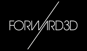 FORWARD3D FORWARD3D